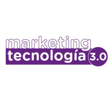 #EnVivo | MARKETING Y TEGNOLOGIA 3.0
