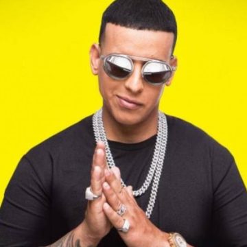 Daddy Yankee agotó entradas para su concierto en Puerto Rico en menos de una hora