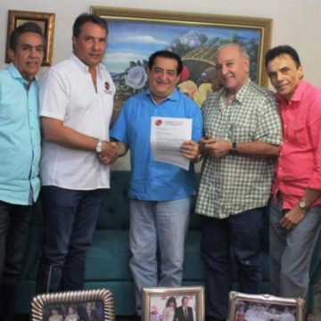 Jorge Oñate será el homenajeado en el 53° Festival de la Leyenda Vallenata