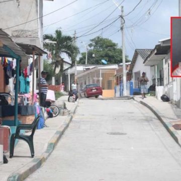 Por $20 mil habría matado al sobrino