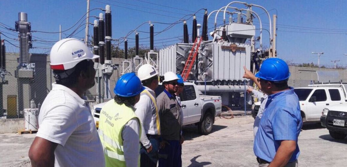 Diciembre llegó con suspensión del servicio de energía en 32 barrios en Barranquilla y Soledad