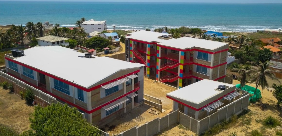 #AtlánticoLíderEnObras: Verano inaugurará Casa Museo en Soledad, dos ‘Colegios 10’ en Juan de Acosta y un Centro Interactivo en Barranquilla