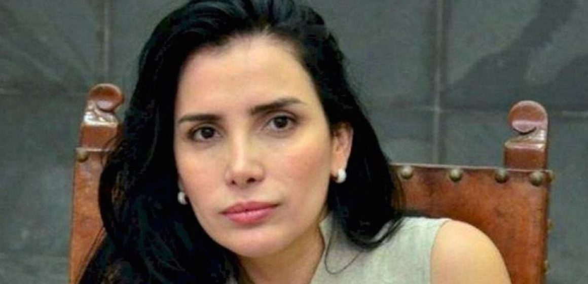 Habrían capturado a la excongresista Aida Merlano en Maracaibo, Venezuela