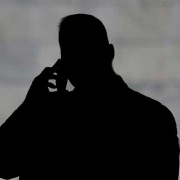 Alcaldía de Soledad y Policía garantizan protección a docentes amenazados de la Institución de Villa Estadio