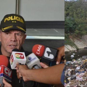 Crimen pasional en caso de menor de 16 años asesinada en Las Malvinas: su pareja tiene 32