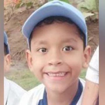 Fallece menor de 9 años diagnosticado con dengue