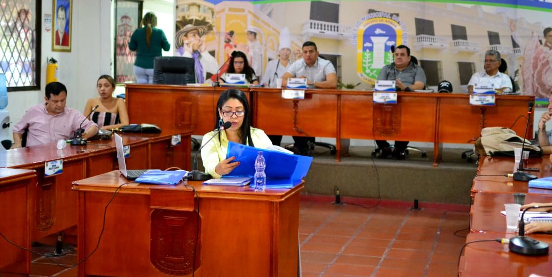 Meta del Gobierno de Soledad es avanzar el 61% en el nuevo Sisbén