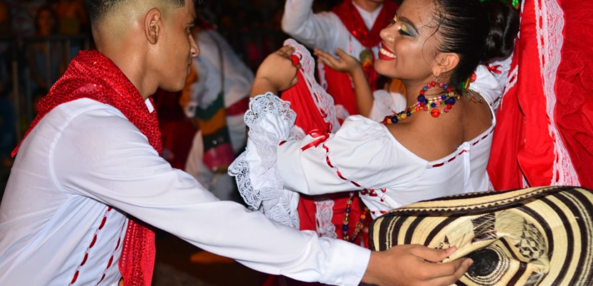Decretan cívicos los cuatro días de Carnaval en Soledad  y se declara la alerta amarilla en salud