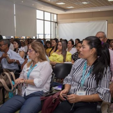 Gobernación y alcaldías articulan  programas sociales en municipios