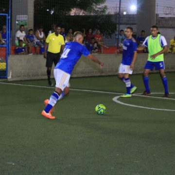 Instituto Municipal de Deporte socializa comunicado del Ministerio sobre uso de escenarios deportivos para prevenir el COVID-19