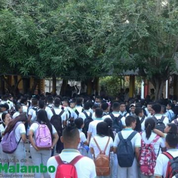 Alcaldía de Malambo suspende clases en colegios públicos y privados como medida de prevención del Covid-19