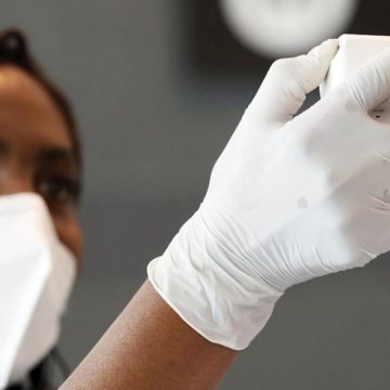 Confirman 6 nuevos casos de coronavirus en Colombia: uno en Cartagena