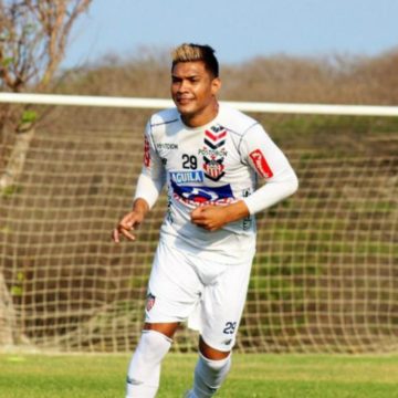 Con 22 jugadores, Junior viajo a Ecuador, para duelo con Independiente del Valle