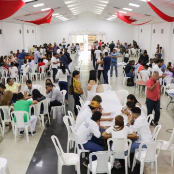 En conferencia virtual, explicarán proceso de elección del Consejo Municipal de Juventud de Soledad