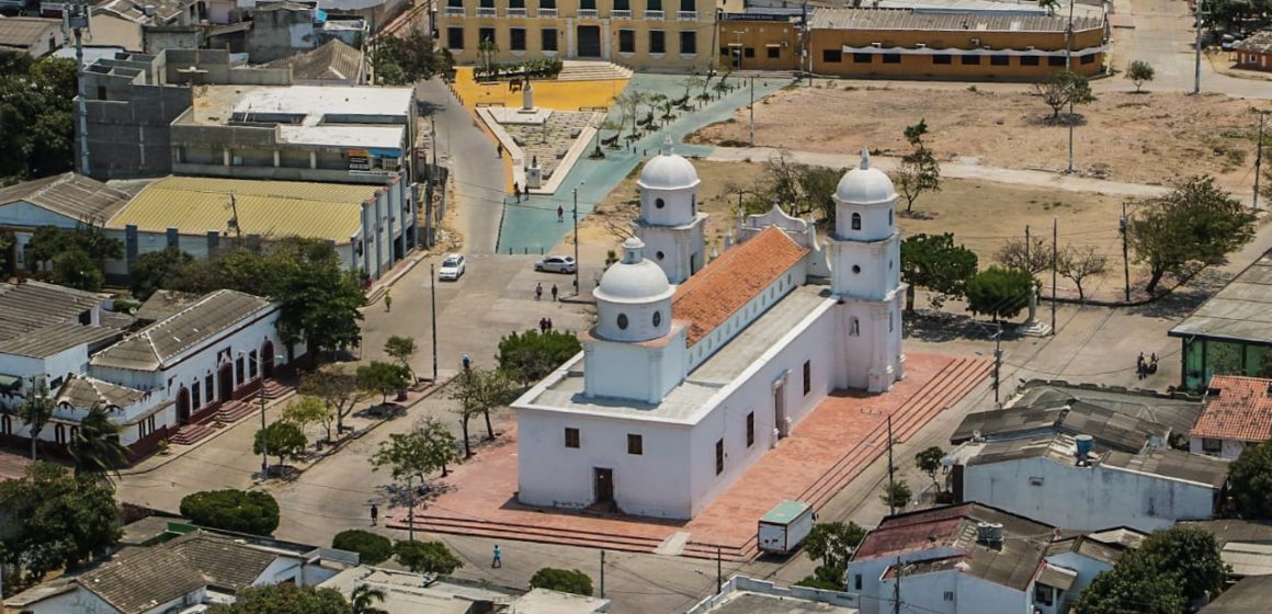 Alcaldía de Soledad amplía plazo para pagar Impuesto Predial de 2020 hasta el 31 de julio próximo