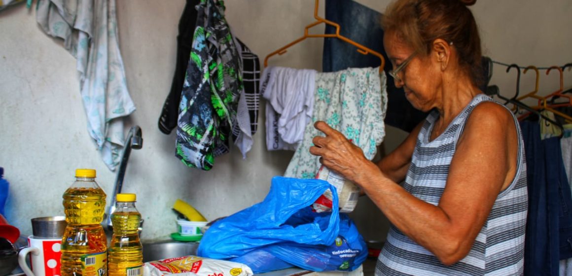Comunicado Alcaldía de Soledad