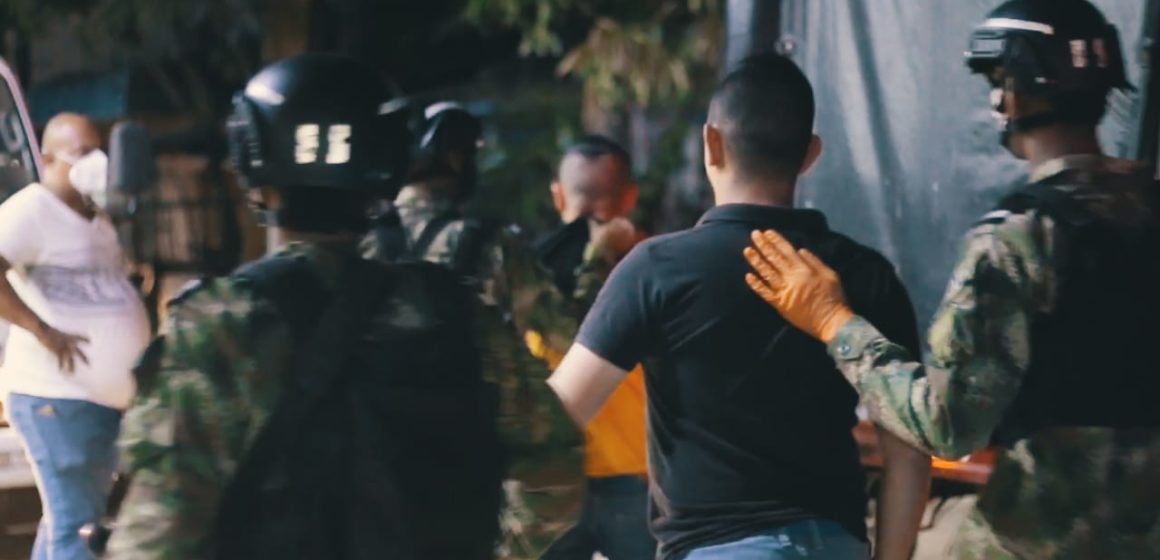 Alcaldía lanza campaña pedagógica ‘En Soledad te Protegemos’