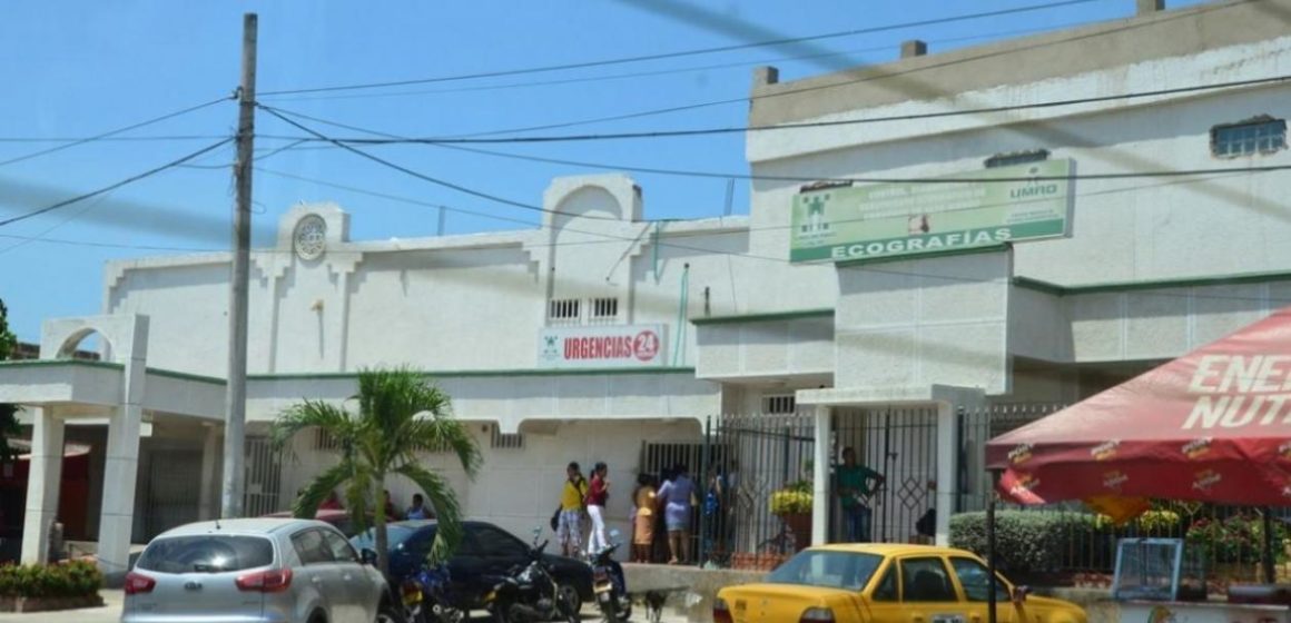 Defendía a su sobrino de dos hombres y lo mataron a tiros