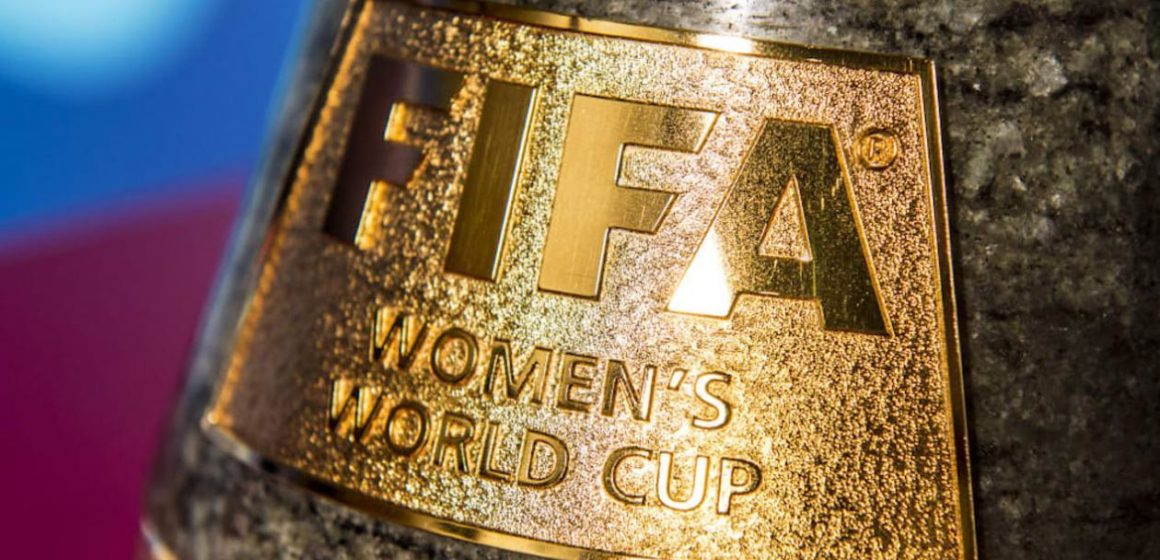 Mundial femenino 2023 y calendario internacional centran agenda del Consejo de la FIFA