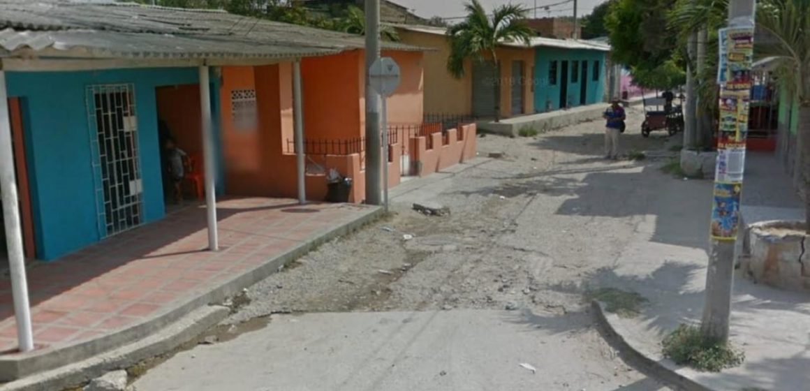 Riña dentro de una vivienda en La Chinita dejó un muerto a puñal