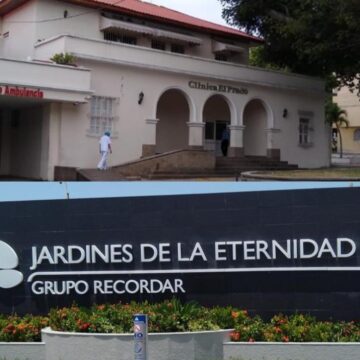 Fiscalía archivó investigación por errores en entrega de cadáveres en Barranquilla