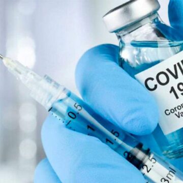 Colombia busca aplicar ciclo experimental de vacuna contra COVID-19