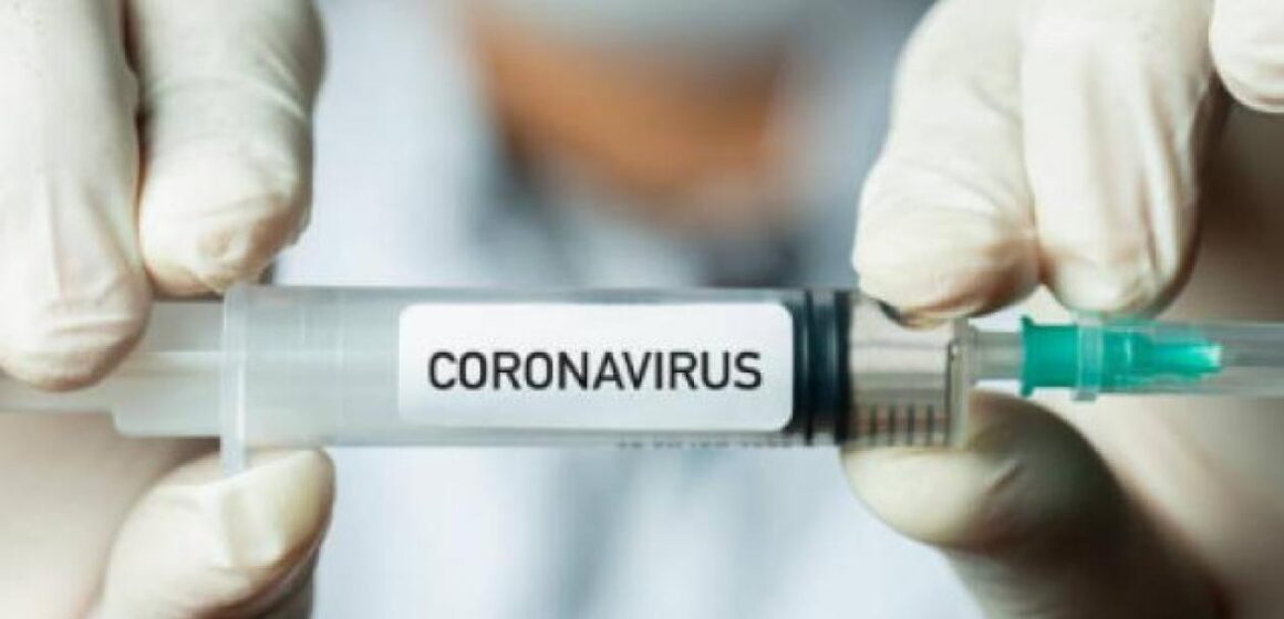 Ninguna vacuna que se investiga contra el Covid-19 está suficientemente avanzada: OMS
