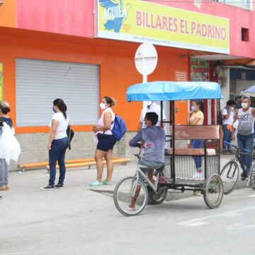 Alcaldía de Malambo extiende horarios para establecimientos comerciales