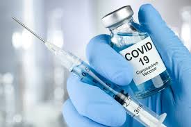 Rusia quiere vacunar a toda América Latina contra el Covid-1