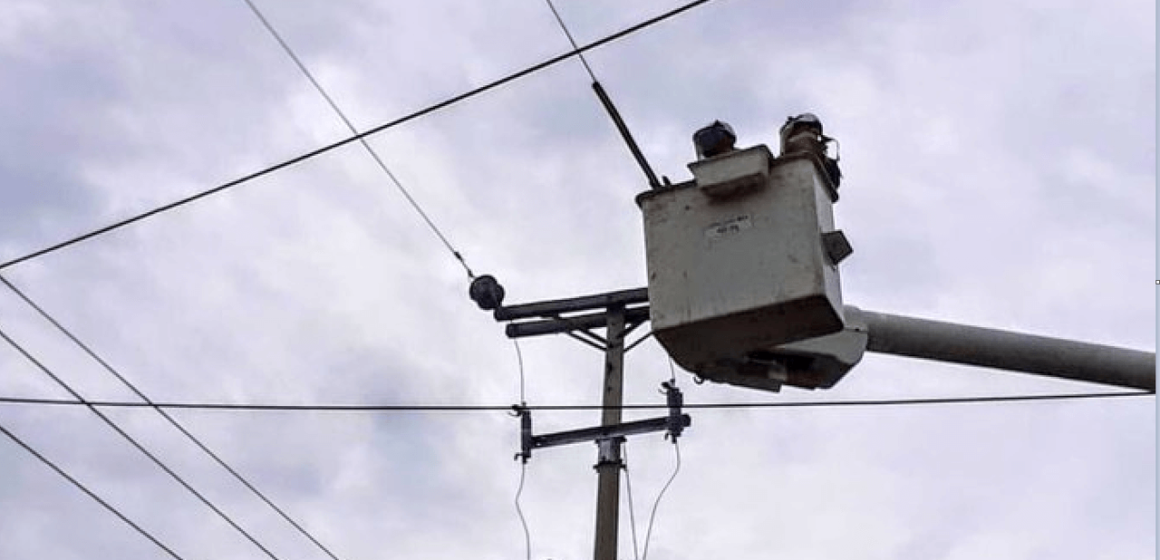 ‘Nuevas empresas de energía Caribe Mar y Caribe Sol empiezan a operar desde el 1 de octubre’