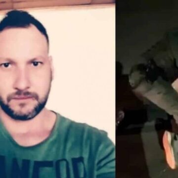 “Es un caso muy claro de tortura y de homicidio agravado”: abogado de familia de Javier Ordóñez