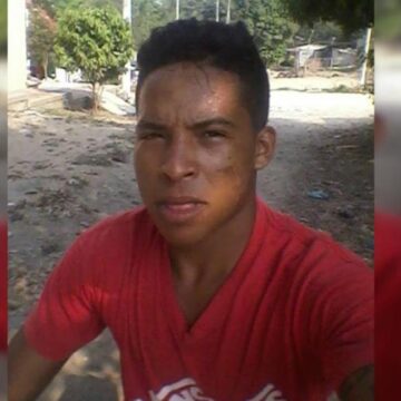Terror en Pivijay: hallan desmembrado el cuerpo de joven en pozo de agua