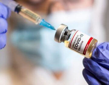 En febrero iniciara la vacunacíon contra el covid-19 en colombia