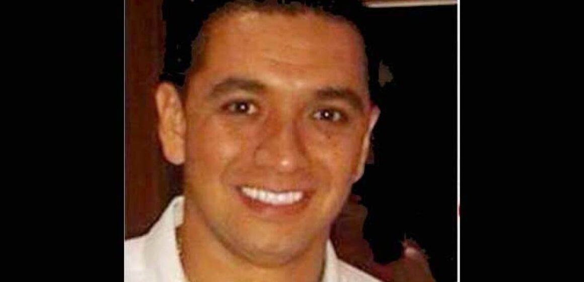 Envian a prisión a supuesto secuestrador y homicida del ingeniero antioqueño Alejandro Ramirez
