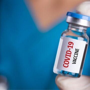 Así serán repartidas las 50.000 vacunas de Pfizer en Colombia