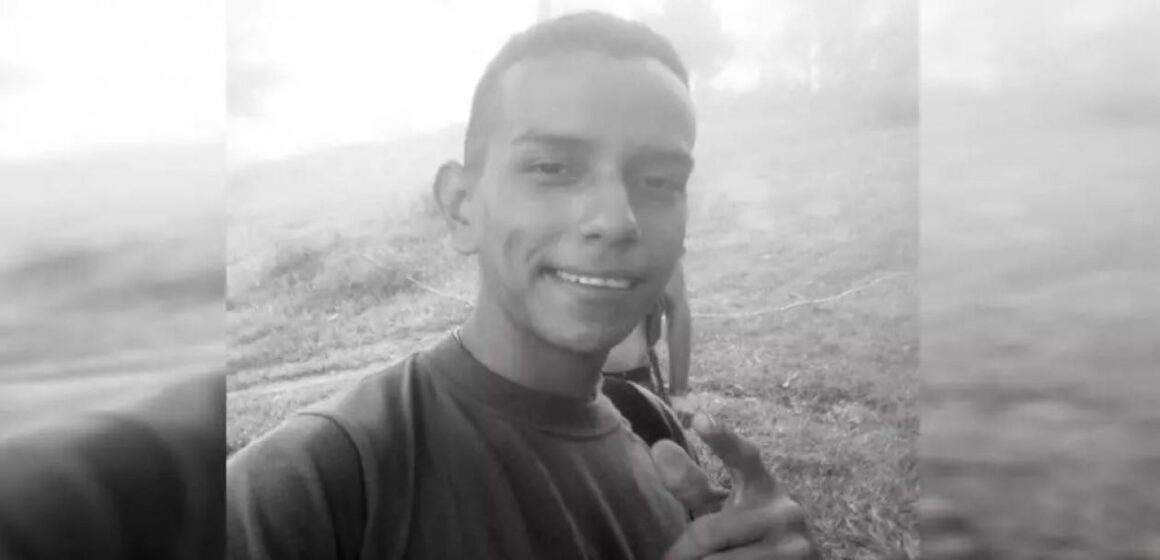 Muerte de soldado en unidad militar es investigada en Aguachica