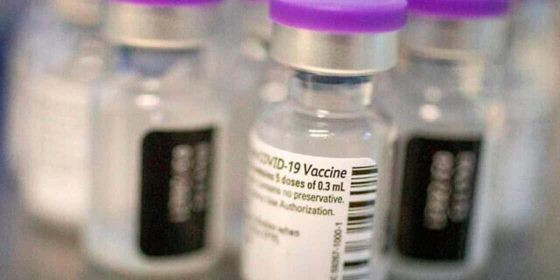 Empresas internacionales evalúan oportunidad de producir vacunas en Colombia