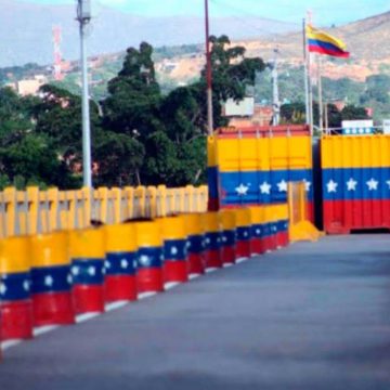 CON EL PATROCINIO DE VENEZUELA RUSIA CON POTENTES RADARES DE ULTIMA GENERACION SE ENTERA DE LO QUE SE DICE EN COLOMBIA.