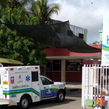 MINSALUD AUTORIZA LA REORGANIZACION DE HOSPITALES EN EL DEPARTAMENTO DE SUCRE.