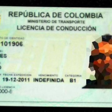 CORTE CONSTITUCIONAL ACORTÓ EL PLAZO PARA RENOVAR  LAS LICENCIAS DE CONDUCCION.